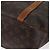 LOUIS VUITTON Borsa Shopping Monogram M51108 LV Auth 172358 Monogramma - vista 15