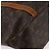 LOUIS VUITTON Borsa Shopping Monogram M51108 LV Auth 172358 Monogramma - vista 16