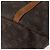 LOUIS VUITTON Borsa Shopping Monogram M51108 LV Auth 172358 Monogramma - vista 17