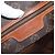 LOUIS VUITTON Borsa Shopping Monogram M51108 LV Auth 172358 Monogramma - vista 18