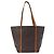 LOUIS VUITTON Borsa Shopping Monogram M51108 LV Auth 172358 Monogramma - vista 2
