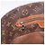 LOUIS VUITTON Borsa Shopping Monogram M51108 LV Auth 172358 Monogramma - vista 21