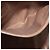 LOUIS VUITTON Borsa Shopping Monogram M51108 LV Auth 172358 Monogramma - vista 22