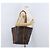 LOUIS VUITTON Borsa Shopping Monogram M51108 LV Auth 172358 Monogramma - vista 23