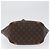 LOUIS VUITTON Borsa Shopping Monogram M51108 LV Auth 172358 Monogramma - vista 5