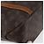 LOUIS VUITTON Borsa Shopping Monogram M51108 LV Auth 172358 Monogramma - vista 8