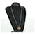Hermès HERMES Serie Woodball Necklace metal Beige Auth 168329M  - view 15