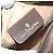 Borsa Sherry Line GG Supreme Web di GUCCI in PVC Beige e Oro 89 02 066 Auth 173850 D'oro - vista 18