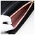 Portafoglio Lungo Miu Miu Pelle Nera Oro Auth bs33771 Nero D'oro - vista 10