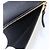 Portafoglio Lungo Miu Miu Pelle Nera Oro Auth bs33771 Nero D'oro - vista 11