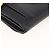 Portafoglio Lungo Miu Miu Pelle Nera Oro Auth bs33771 Nero D'oro - vista 16
