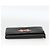 Portafoglio Lungo Miu Miu Pelle Nera Oro Auth bs33771 Nero D'oro - vista 6