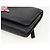 Portafoglio Lungo Miu Miu Pelle Nera Oro Auth bs33771 Nero D'oro - vista 7