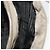 PRADA Borsa a mano in nylon khaki argento autentica 173838 Cachi - vista 21