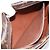 LOUIS VUITTON Clutch Compiegne 23 M51847 Auth LV bs33796 Monogramma - vista 10