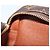 LOUIS VUITTON Clutch Compiegne 23 M51847 Auth LV bs33796 Monogramma - vista 12