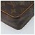 LOUIS VUITTON Clutch Compiegne 23 M51847 Auth LV bs33796 Monogramma - vista 14