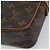LOUIS VUITTON Clutch Compiegne 23 M51847 Auth LV bs33796 Monogramma - vista 15