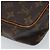 LOUIS VUITTON Clutch Compiegne 23 M51847 Auth LV bs33796 Monogramma - vista 16