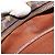 LOUIS VUITTON Clutch Compiegne 23 M51847 Auth LV bs33796 Monogramma - vista 17