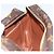 LOUIS VUITTON Clutch Compiegne 23 M51847 Auth LV bs33796 Monogramma - vista 18