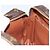 LOUIS VUITTON Clutch Compiegne 23 M51847 Auth LV bs33796 Monogramma - vista 19