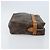 LOUIS VUITTON Clutch Compiegne 23 M51847 Auth LV bs33796 Monogramma - vista 3