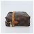 LOUIS VUITTON Clutch Compiegne 23 M51847 Auth LV bs33796 Monogramma - vista 4