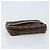 LOUIS VUITTON Clutch Compiegne 23 M51847 Auth LV bs33796 Monogramma - vista 5