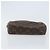 LOUIS VUITTON Clutch Compiegne 23 M51847 Auth LV bs33796 Monogramma - vista 6