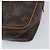 LOUIS VUITTON Clutch Compiegne 23 M51847 Auth LV bs33796 Monogramma - vista 7