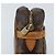 LOUIS VUITTON Clutch Compiegne 23 M51847 Auth LV bs33796 Monogramma - vista 8