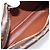 LOUIS VUITTON Clutch Compiegne 23 M51847 Auth LV bs33796 Monogramma - vista 9