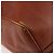 LOUIS VUITTON Epi Keepall 50 Borsa Boston Marrone M42968 LV Auth 169690 - vista 15