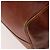 LOUIS VUITTON Epi Keepall 50 Borsa Boston Marrone M42968 LV Auth 169690 - vista 16