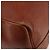 LOUIS VUITTON Epi Keepall 50 Borsa Boston Marrone M42968 LV Auth 169690 - vista 17