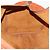 LOUIS VUITTON Epi Keepall 50 Borsa Boston Marrone M42968 LV Auth 169690 - vista 21