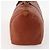 LOUIS VUITTON Epi Keepall 50 Borsa Boston Marrone M42968 LV Auth 169690 - vista 3