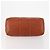 LOUIS VUITTON Epi Keepall 50 Borsa Boston Marrone M42968 LV Auth 169690 - vista 5