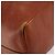 LOUIS VUITTON Epi Keepall 50 Borsa Boston Marrone M42968 LV Auth 169690 - vista 8