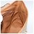 Céline Borsa a mano in tela Macadam CELINE PVC Beige Oro Auth LNZ539 D'oro - vista 18