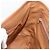 Céline Borsa a mano in tela Macadam CELINE PVC Beige Oro Auth LNZ539 D'oro - vista 19