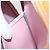 LOUIS VUITTON Vernis Marley Backpack Marshmallow Pink M91039 LV Auth BA11055 - view 12