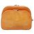 LOUIS VUITTON Vernis Marley Backpack Marshmallow Pink M91039 LV Auth BA11055 - view 13