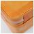 LOUIS VUITTON Vernis Marley Backpack Marshmallow Pink M91039 LV Auth BA11055 - view 14