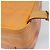 LOUIS VUITTON Vernis Marley Backpack Marshmallow Pink M91039 LV Auth BA11055 - view 15
