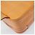 LOUIS VUITTON Vernis Marley Backpack Marshmallow Pink M91039 LV Auth BA11055 - view 16