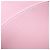 LOUIS VUITTON Vernis Marley Backpack Marshmallow Pink M91039 LV Auth BA11055 - view 18