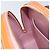 LOUIS VUITTON Vernis Marley Backpack Marshmallow Pink M91039 LV Auth BA11055 - view 20