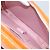 LOUIS VUITTON Vernis Marley Backpack Marshmallow Pink M91039 LV Auth BA11055 - view 21